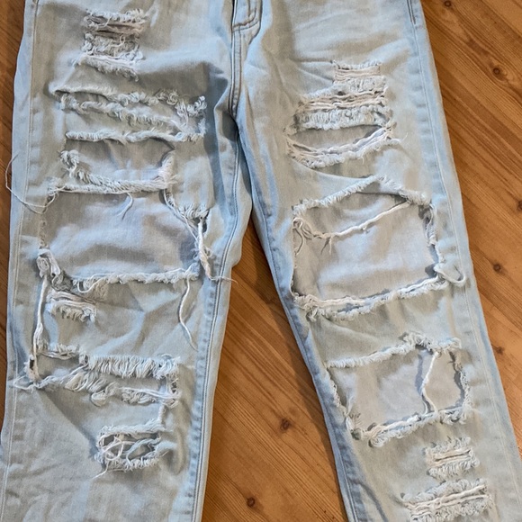 Cello Jeans - Picture 2 of 6